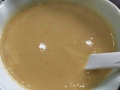 -东伊顺(高银街店)
