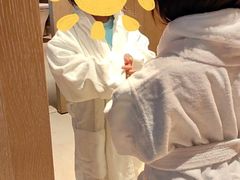 -上海佘山茂御臻品之选酒店(原佘山艾美酒店)