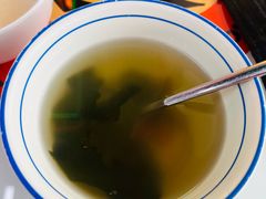 -赵财财·肠粉·煲仔饭(华润万象城店)