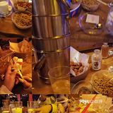 海伦司 | 陪我走过三个春夏秋冬的小酒馆