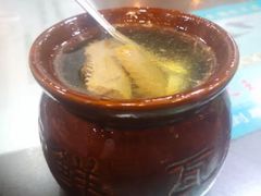 -龙老五汤店(站前西路店)