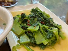 -双流老字号董蹄花(广场路店)