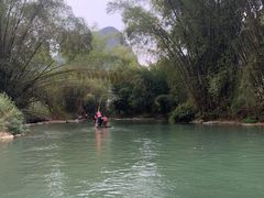 -大师傅金奖啤酒鱼(西街口总店)