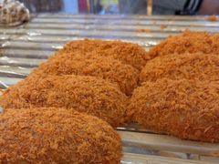 -味多美蛋糕(金顶街店)