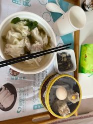 -悦熙母婴护理中心(铁桥广场店)