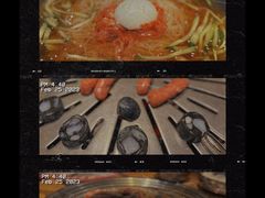-老炉家木炭烤肉(长江国际店)
