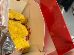 -SUN炸鸡专门店(西塔总店)