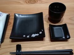-吟松日式料理(莘庄店)