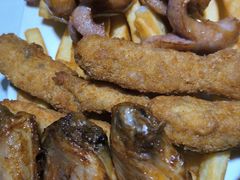 -ITA·意塔意大利餐厅(亦庄店)