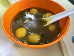 -金利食店(氹仔店)