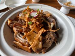-临家闽南菜(宝洲路店)