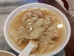 -恩宁刘福记(东华东路店)