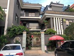 -阿多私房菜(顺德店)