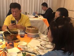 -美心·翠园(港汇恒隆广场店)