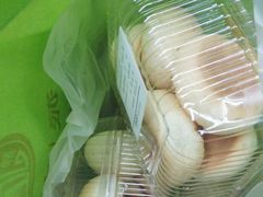 -BreadTalk面包新语·烘焙蛋糕(金光华广场店)