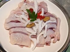 -椰庭·椰子鸡·创意玩家(晶耀前滩店)
