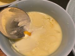 -丽江金茂凯悦臻选酒店-滇香馆
