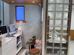 -海马体家庭照相馆(深圳笋岗万象食家家庭店)