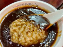 -吴门人家·苏宴宫廷菜(拙政园店)