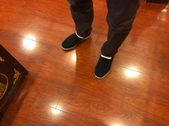 -内联升(世纪金源购物中心店)