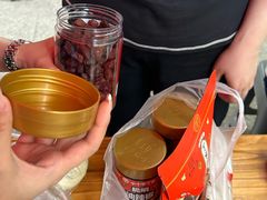 -丁家脆哨(民生路店)