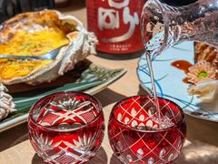 -南风(淮海街店)