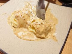 -明治屋(二十三年洪化桥店)