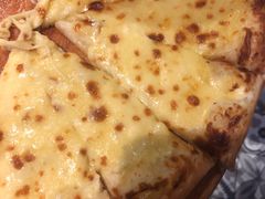 -比格比萨自助(国展店)