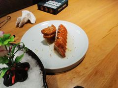 -7017浙菜•建德味(中财店)