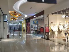 -新荟城(望京店)