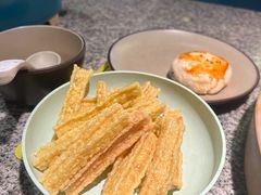 -云荷里·蒸汽石锅鱼·云南菜(中发百旺店)