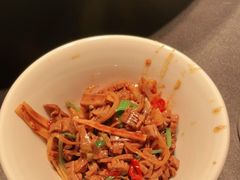 -凤凰湘语(浦东旗舰店)