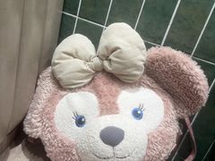 -华嫂冰室(湾仔店)