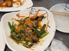 -回锦轩(泉园店)