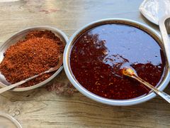 -怪老头甜不辣(抚琴小区店)