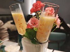 -雀蓝川菜(滨湖万象汇店)