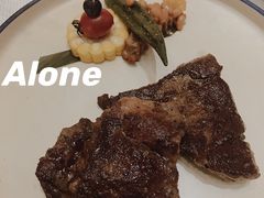 -威尼斯西餐厅(古镇店)