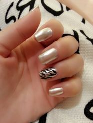 点击看大图 -艾妃罗高科美肤美甲美睫健康管理