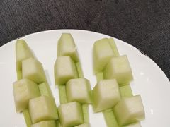 -锦府园(环球港店)