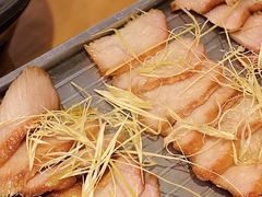 -摩登有记·新派泰国菜(银钻广场店)