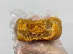 -巢娭毑月饼店(洞井路店)