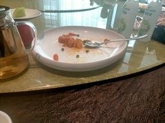 -太守宴·蘭院(天塔店)