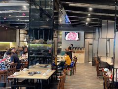 -八合里潮汕鲜牛肉火锅(吉大店)