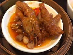 -添运来(茶园奥园广场店)