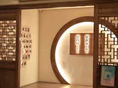 -蟹家大院(外滩店)