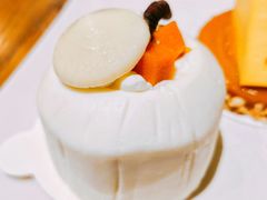 -星巴克(大连柏威年店)