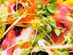 -早一美餐厅·EBISU(会展誉景店)