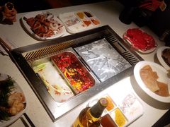 -千家粗粮王(MOMOPARK店)