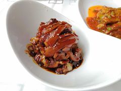 -尚岛私房菜(西方巷店)