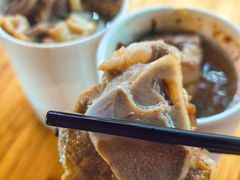 -广达眼镜炖罐(广达店)